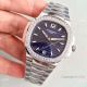 Swiss Replica Patek Philippe 7118 Ladies Nautilus Watch Diamond bezel (7)_th.jpg